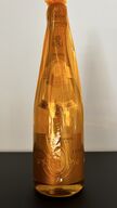 Louis Roederer - Cristal Champagne 2008. 0,75 ltr.