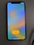 Apple iPhone Xr 64 GB (se billeder!)