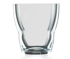 4 stk. Vipp 240 - Glas15 cl