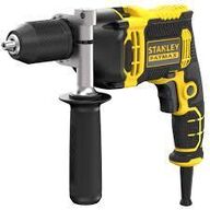 STANLEY SLAGBOREMASKINE 750W