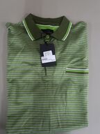 Polo str. 5XL