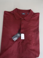 Polo str. 7XL