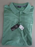 Polo str. 5XL