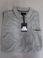 Polo str. 6XL