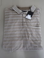 Polo str. 6XL