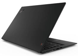 Bærbarcomputer LENOVO ThinkPad X1 Carbon 6th (B Grade)