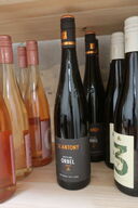 3 fl. Hvidvin ST. ANTONY Riesling Orbel 2022