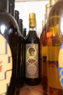 4 fl. Vermouth ATAMAN