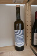 5 fl. Vermouth TERRAZZO, PARADIS 