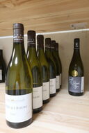 7 fl. Hvidvin DOMAINE Maldant Chorey-Les-Beaune 2022 m.fl.