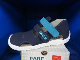 Sko FARE - str. 27