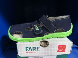 Sko FARE - str. 29