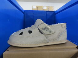 Sko MAGICAL SHOES - str. 25