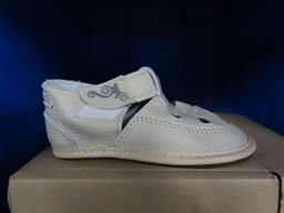 Sko MAGICAL SHOES - str. 22