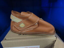 Sko MAGICAL SHOES - str. 23
