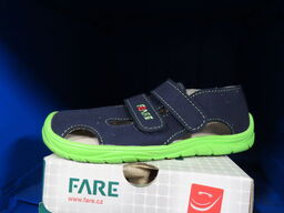 Sko FARE - str. 28