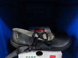 Sko FARE - str. 37