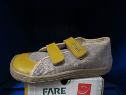 Sko FARE - str. 25