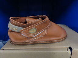 Sko MAGICAL SHOES - str. 23