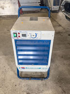 Affugter ARCODRY BM2 / DR 120