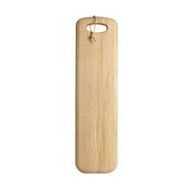 1 stk. Serveringsbræt B150 x L550 mm Nordic boards
