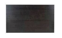 4 stk. Indsatsplade Scenario mørk 503 x 298 mm Schönwald