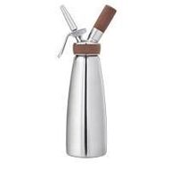 1 stk. Sifonsprøjte Nitro Whip 1 ltr til koldt iSi