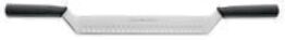 1 stk. Ostekniv Dick 300 mm m/2 håndtag 