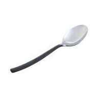 12 stk. Spiseske Black oak L210 mm Chef&Sommelier