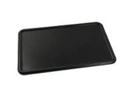 1 stk. Stegeplade nonstik speciel 1/1 GN 20 mm AMT - WORLDS BEST PAN