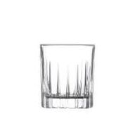 24 stk. Shotglas Timeless 8 cl RCR