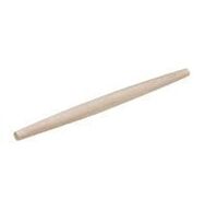 6 stk. Rullepind L510 mm 