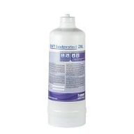 1 stk. Refillflaske Bestprotect 2XL BWT