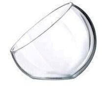 48 stk. Serveringsglas Versatile 4 cl