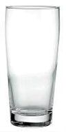 48 stk. Ølglas Willi Becher 33 cl