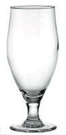 23 stk. Ølglas Cervoise 32 cl