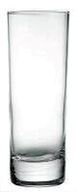 24 stk. Drinksglas Islande Hi-Ball 31 cl