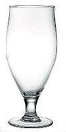 24 stk. Ølglas Cervoise 50 cl