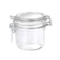 12 stk. Sylteglas 20 cl Fido