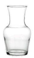 12 stk. Karaffel Luminarc 25 cl