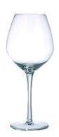 12 stk. Hvidvinsglas Cabernet Young Wine 35 cl