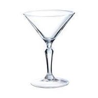 12 stk. Cocktailglas Monti 21 cl