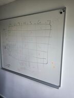 Whiteboard