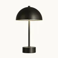 Bordlampe LIGHTS COPENHAGEN Oslo SORT