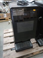 Kaffeautomat GENITECORPORATION