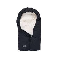 Voksi Classic Mini Black Flying