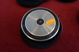 Konferencetelefon SENNHEISER SP20 ML