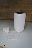 5G Router ZYXEL NR5103EV2