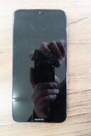 Smartphone NOKIA 2.3