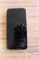 Smartphone APPLE IPHONE 11